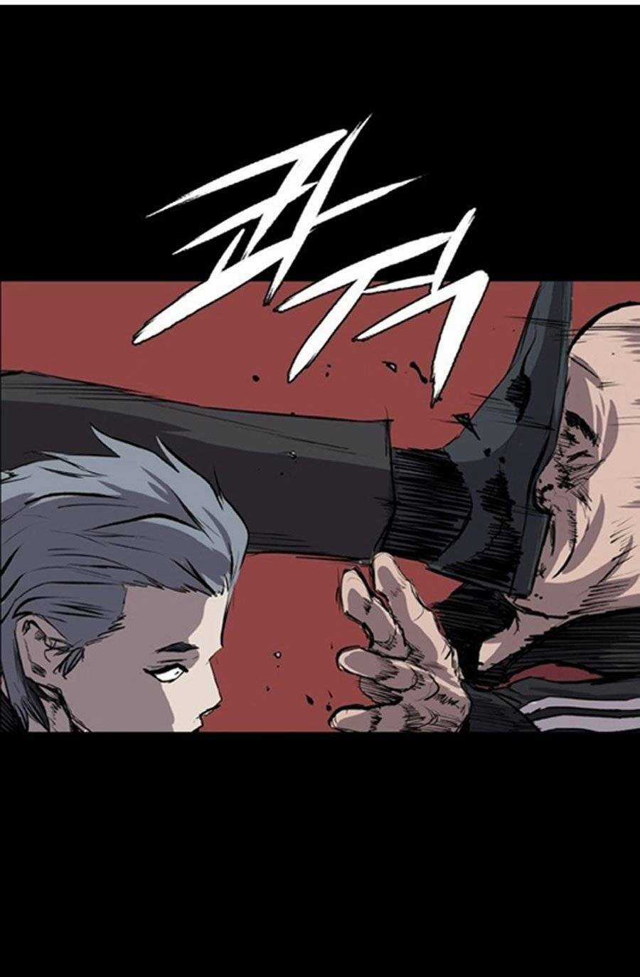 Báo Thù Chapter 47 trang 67