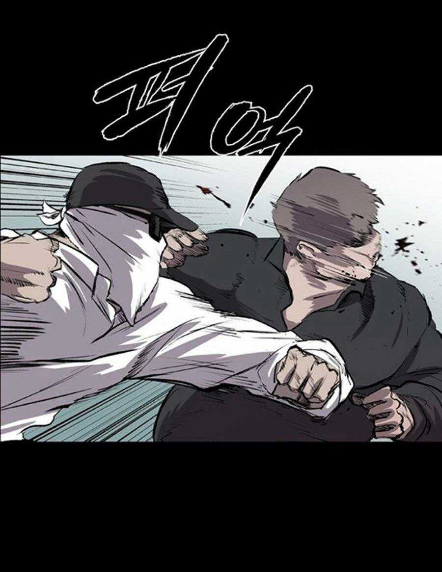 Báo Thù Chapter 47 trang 70