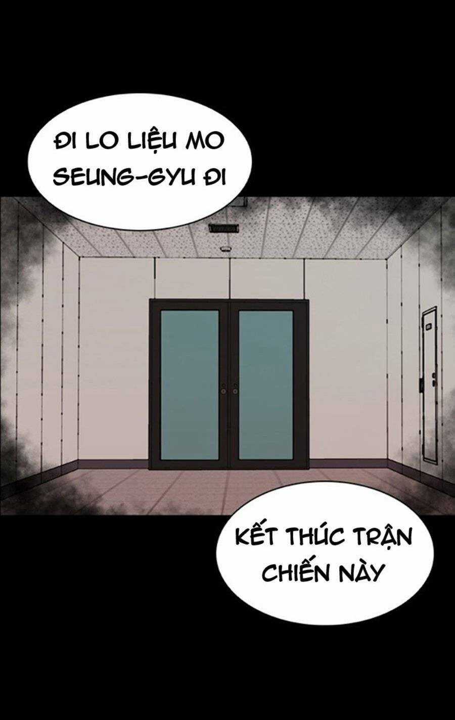 Báo Thù Chapter 47 trang 74