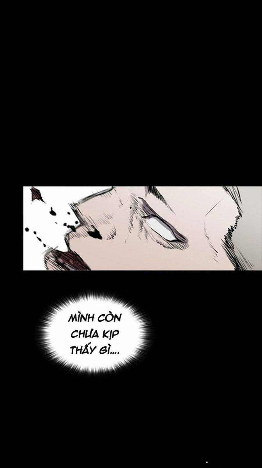 Báo Thù Chapter 47 trang 80