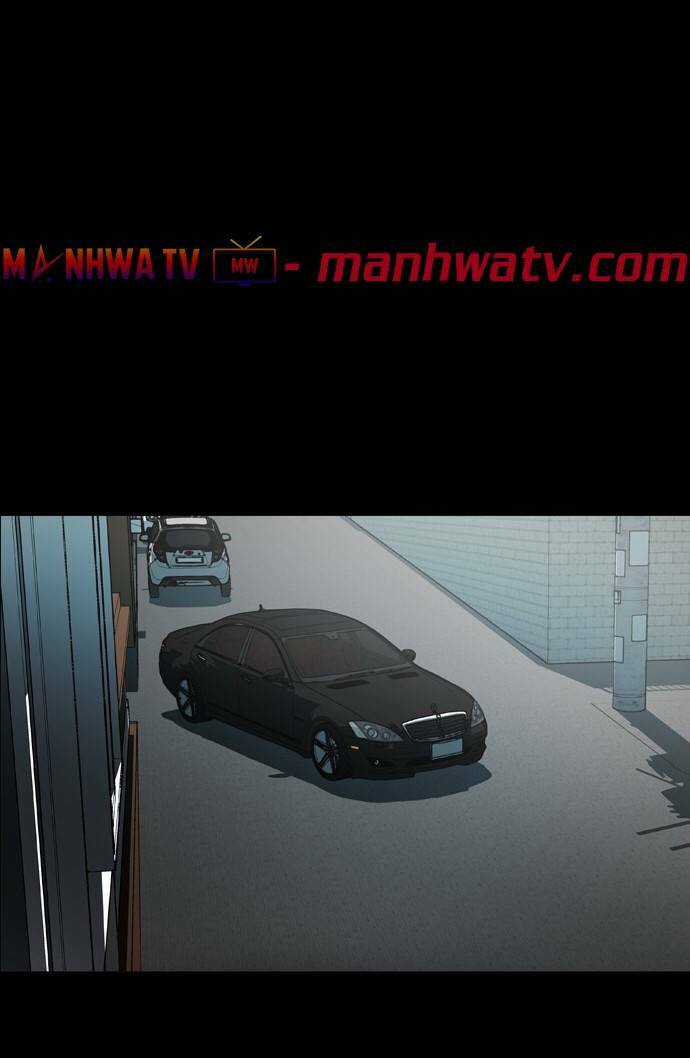 Báo Thù Chapter 48 trang 28