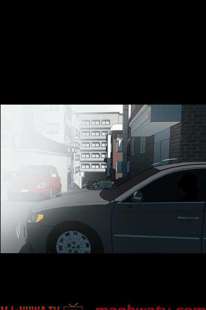 Báo Thù Chapter 48 trang 32