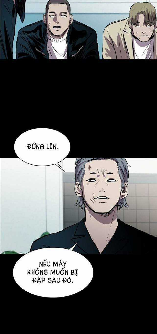 Báo Thù Chapter 48 trang 43