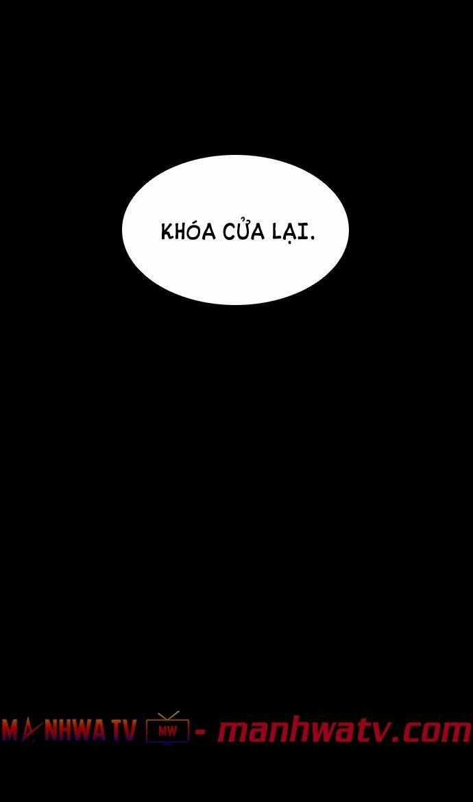 Báo Thù Chapter 48 trang 52