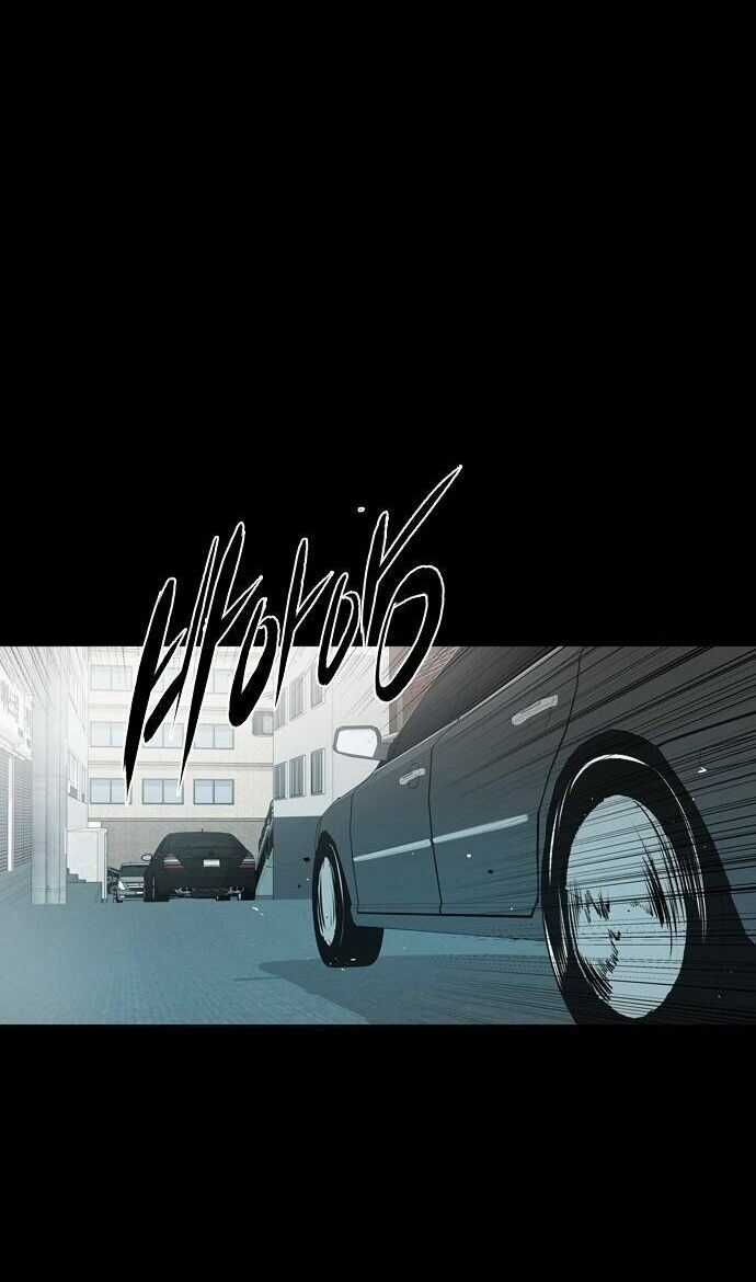 Báo Thù Chapter 48 trang 53