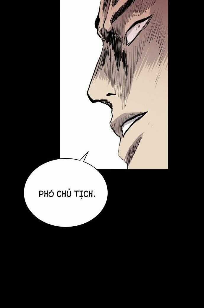 Báo Thù Chapter 48 trang 57