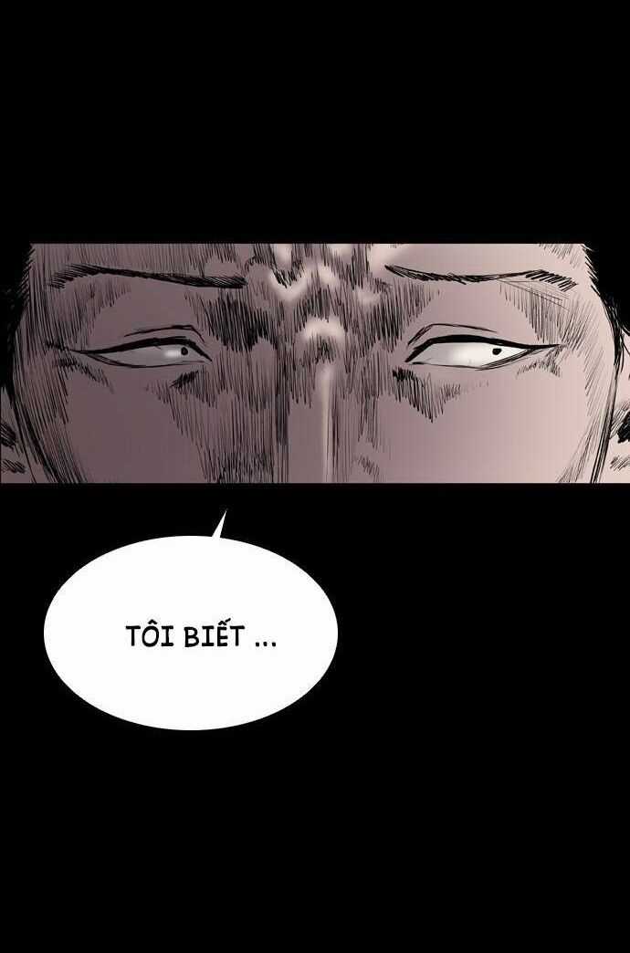 Báo Thù Chapter 48 trang 58