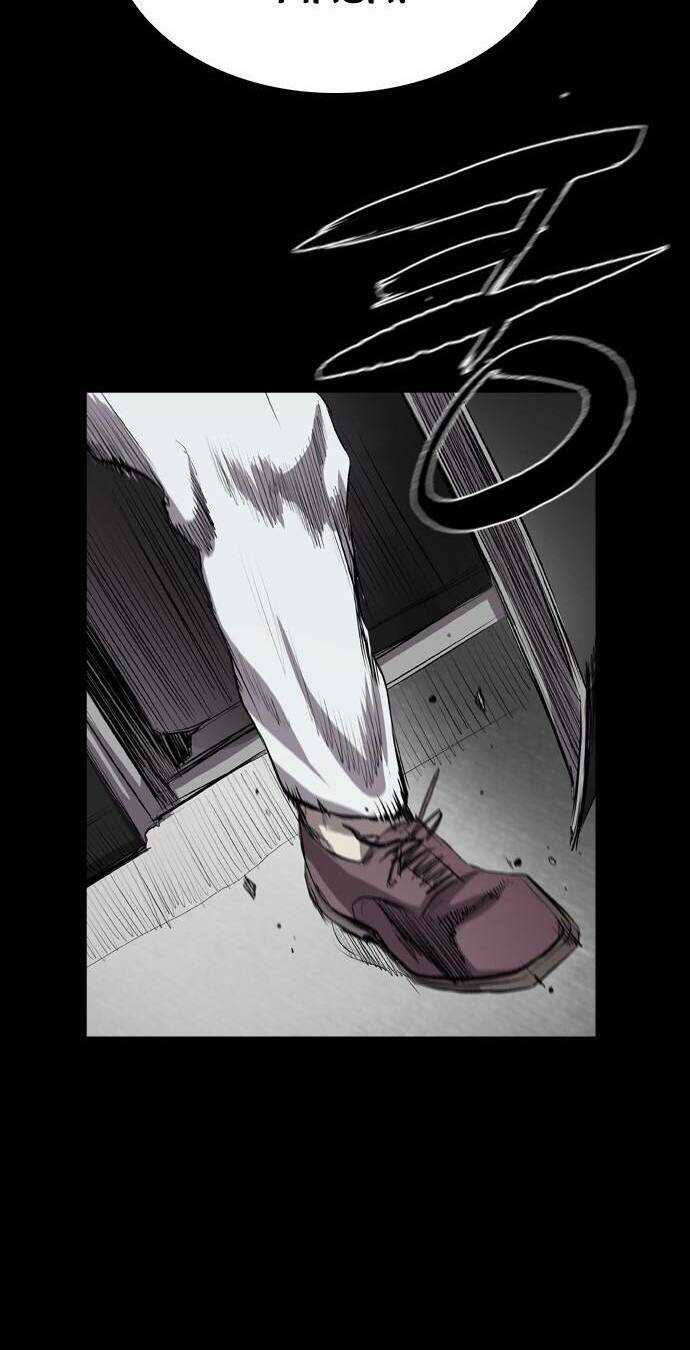 Báo Thù Chapter 48 trang 61