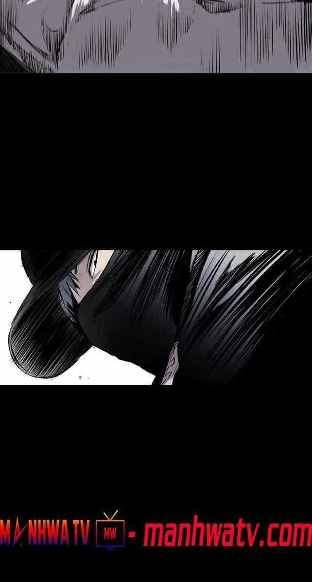 Báo Thù Chapter 49 trang 3