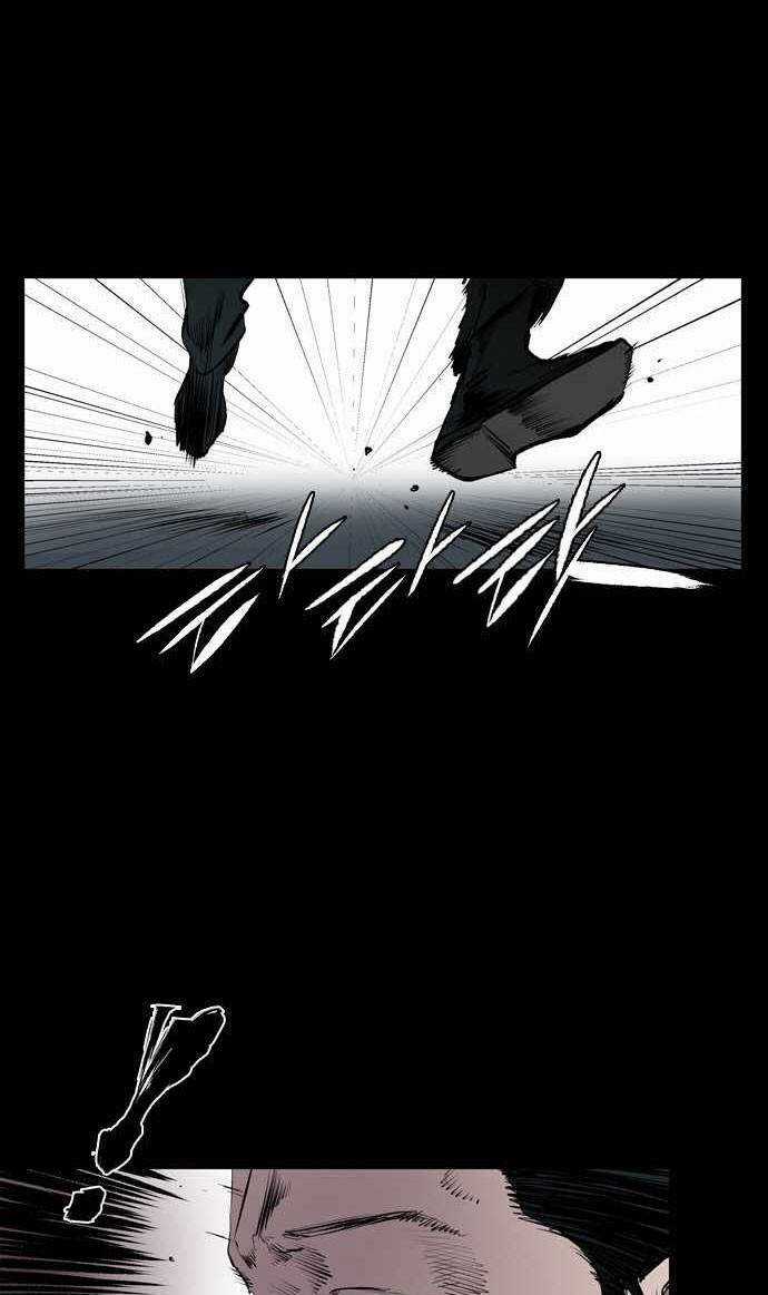 Báo Thù Chapter 49 trang 34