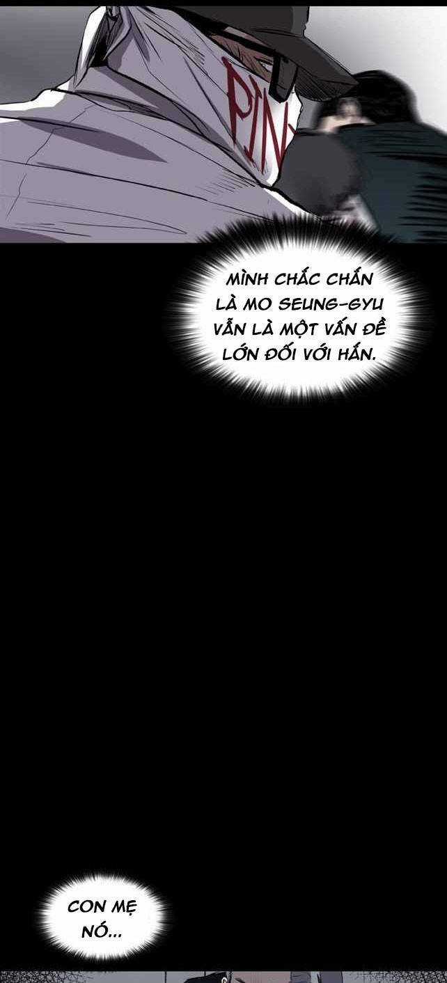 Báo Thù Chapter 49 trang 58