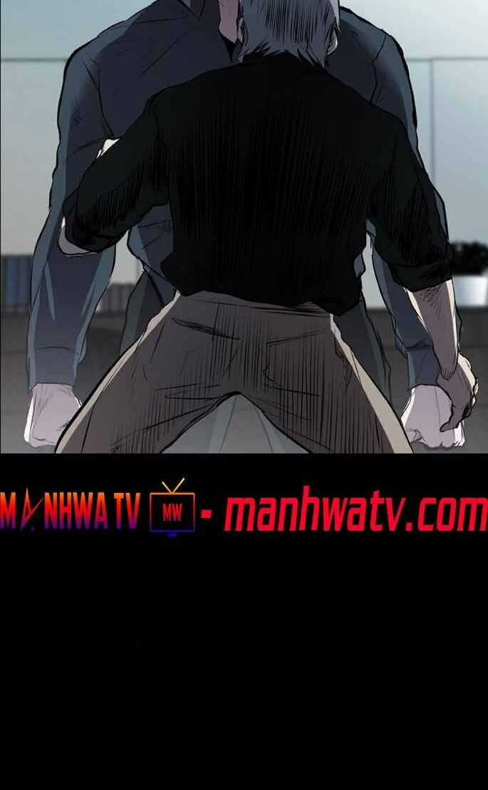 Báo Thù Chapter 49 trang 61