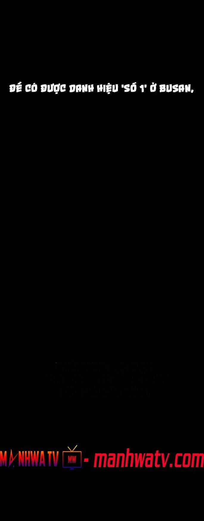 Báo Thù Chapter 49 trang 62