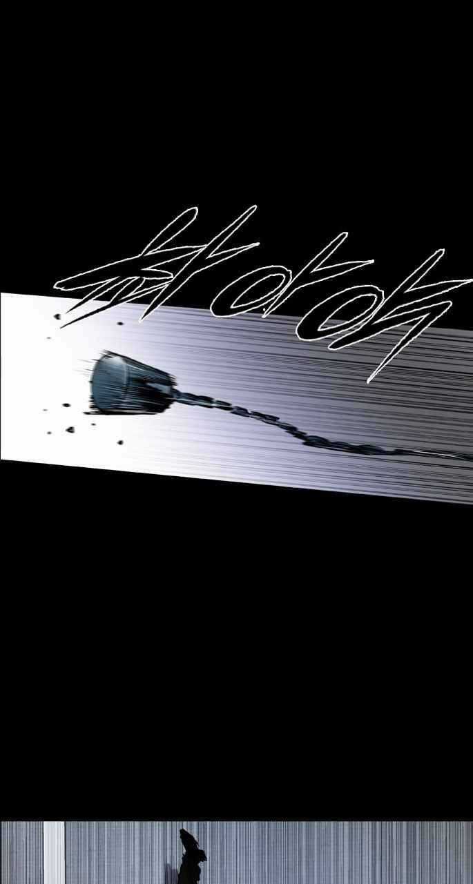 Báo Thù Chapter 49 trang 63