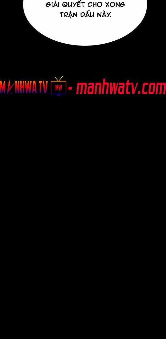Báo Thù Chapter 49 trang 71