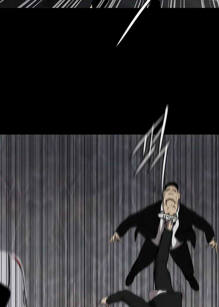 Báo Thù Chapter 5 trang 12