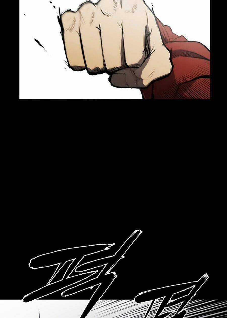 Báo Thù Chapter 5 trang 20