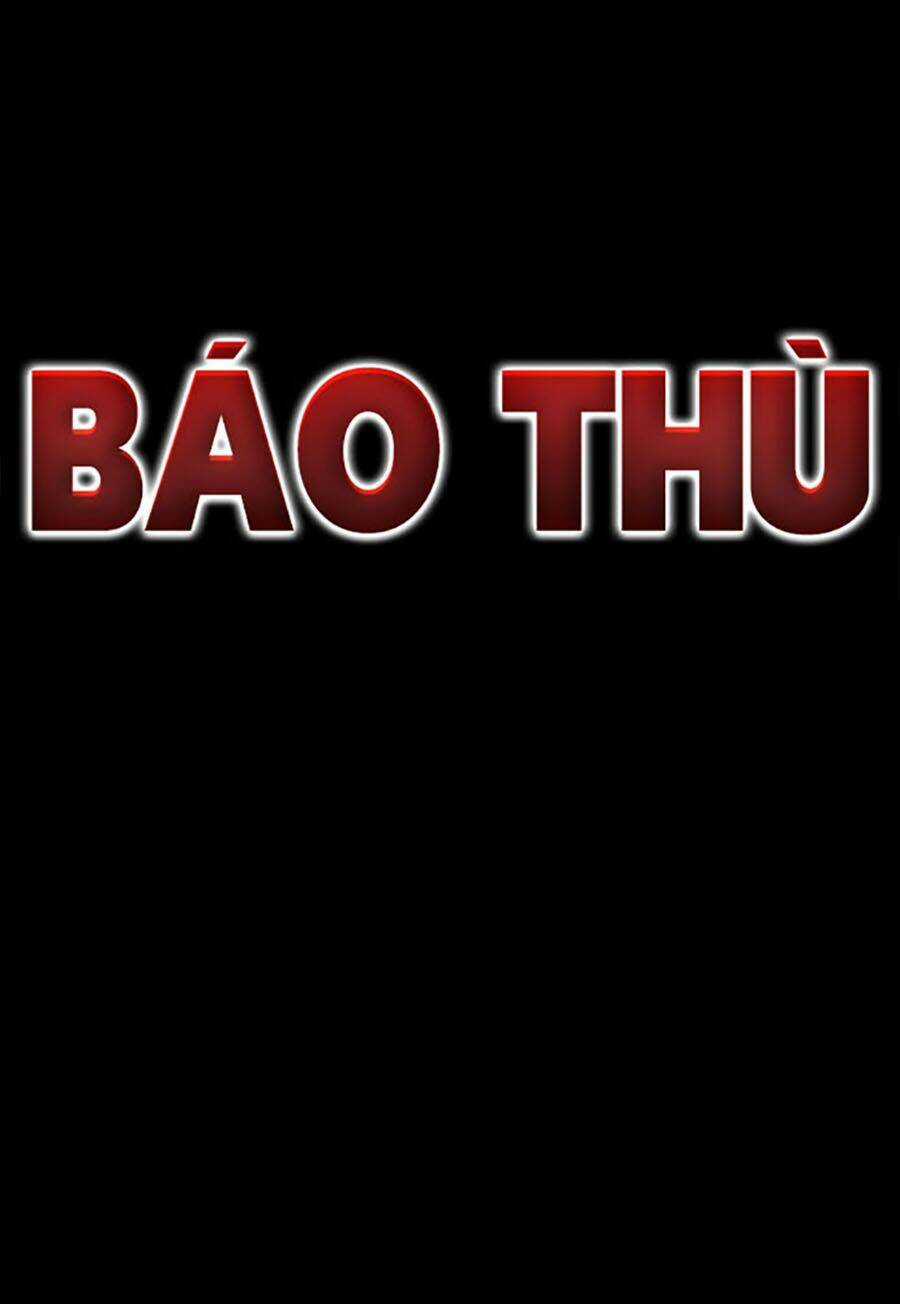 Báo Thù Chapter 5 trang 41