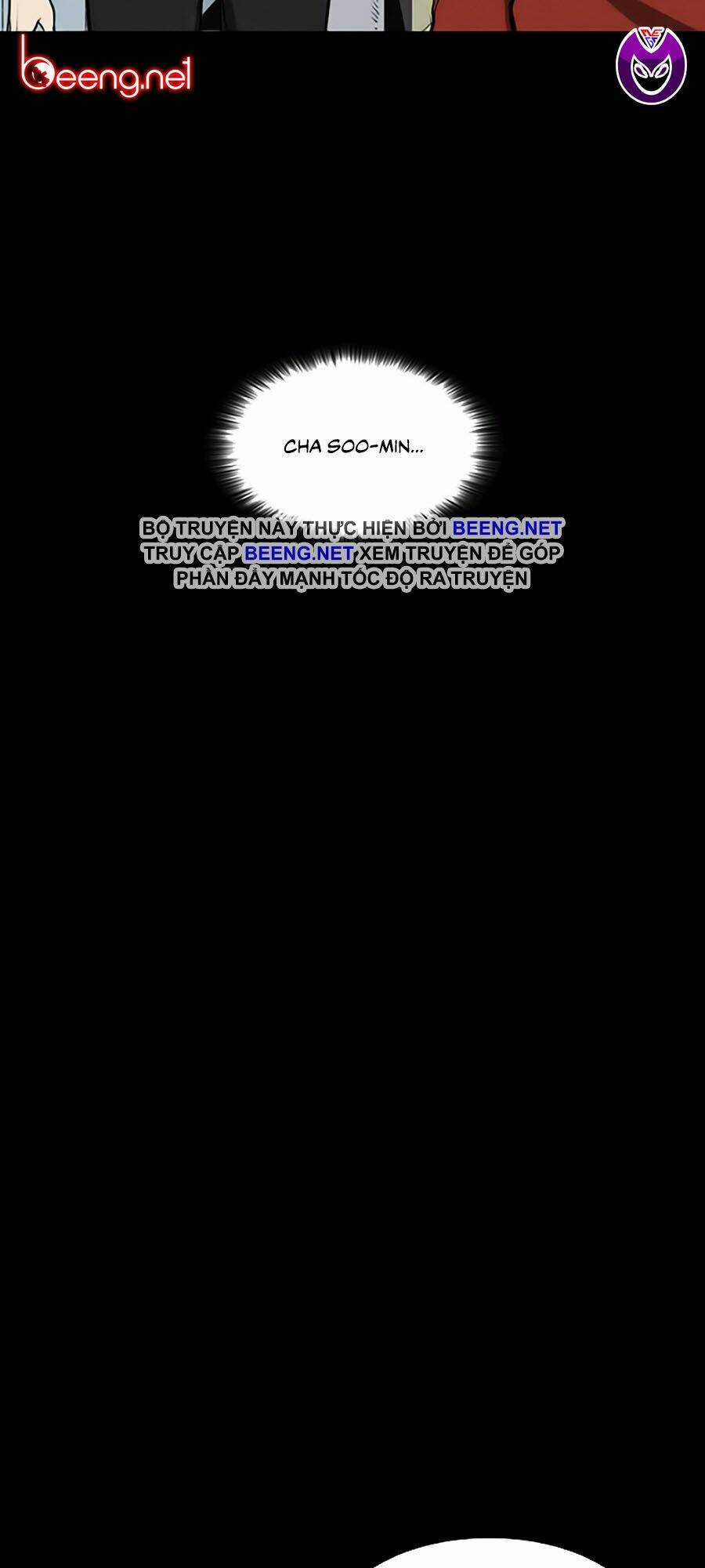 Báo Thù Chapter 5 trang 59