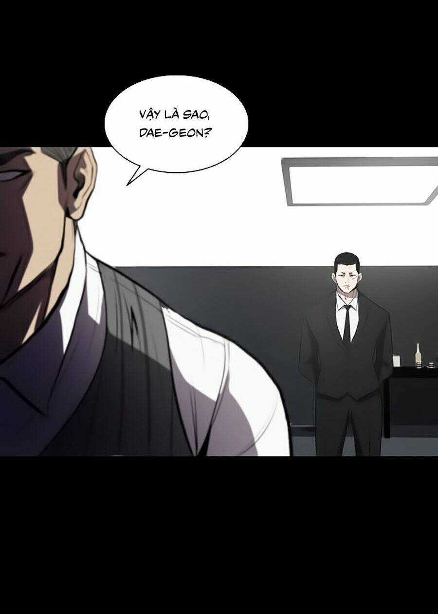 Báo Thù Chapter 5 trang 63
