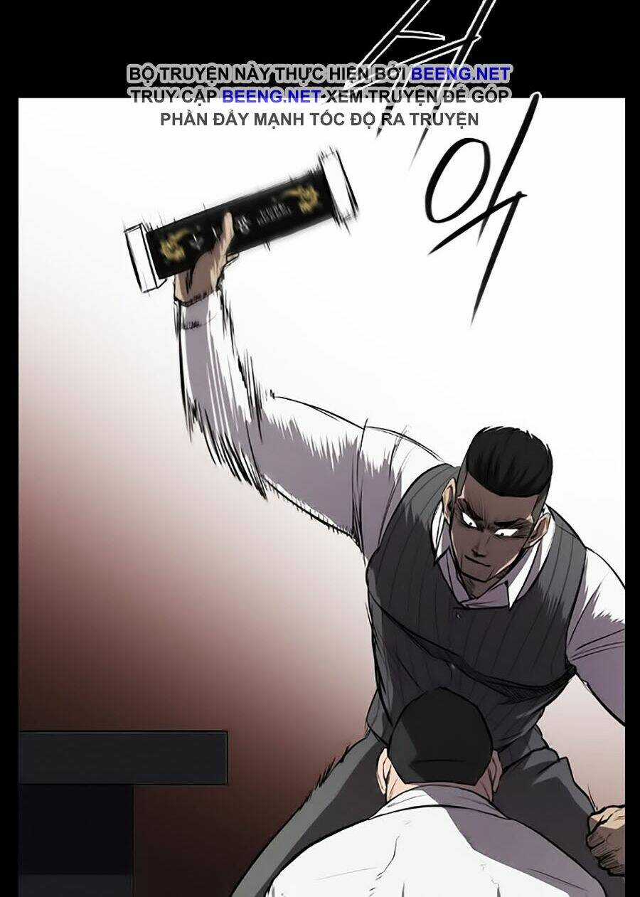 Báo Thù Chapter 5 trang 70