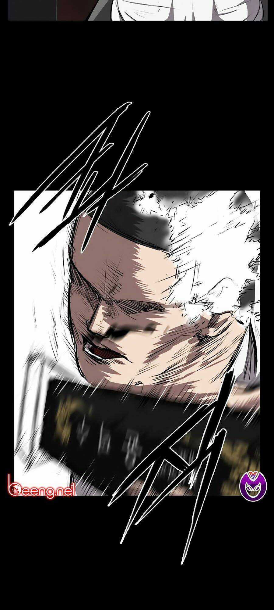 Báo Thù Chapter 5 trang 71