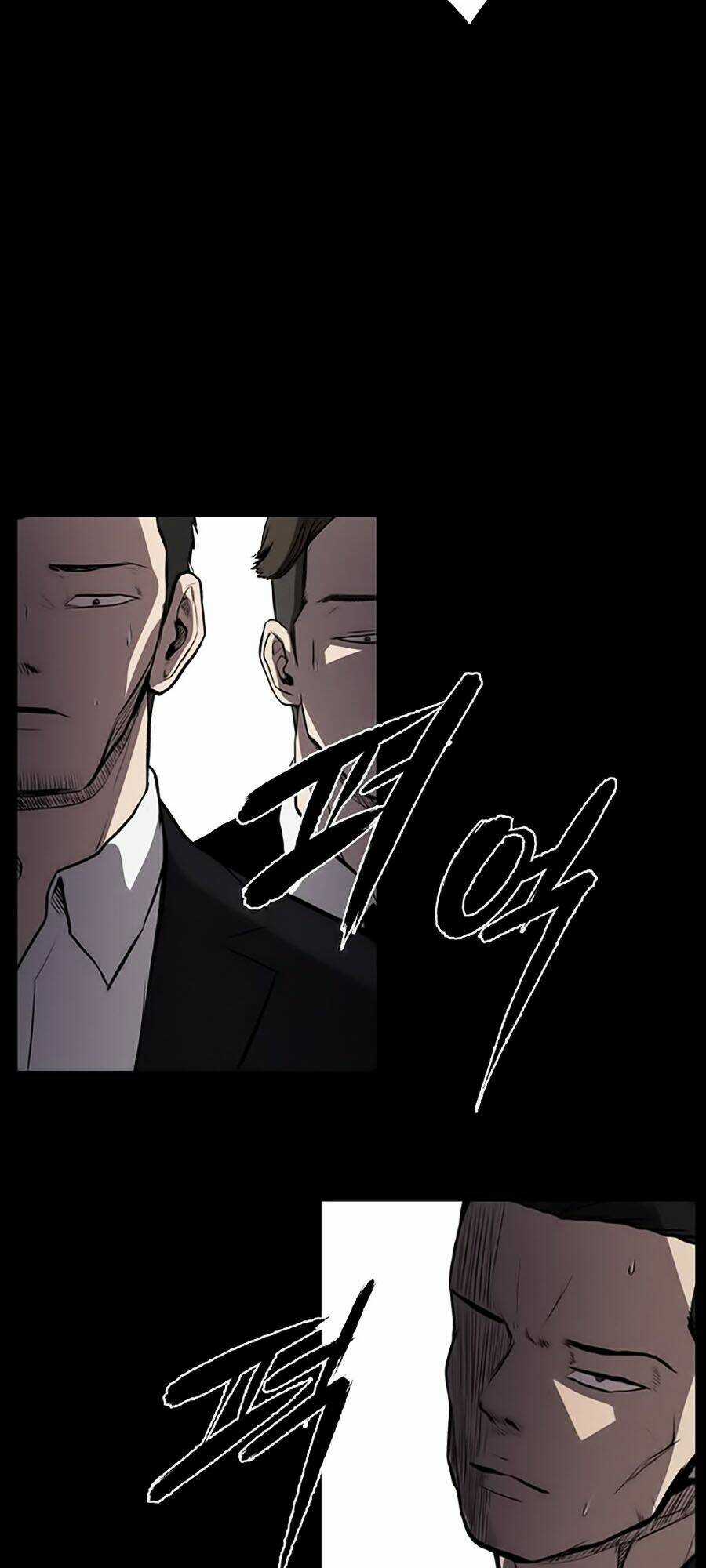 Báo Thù Chapter 5 trang 73