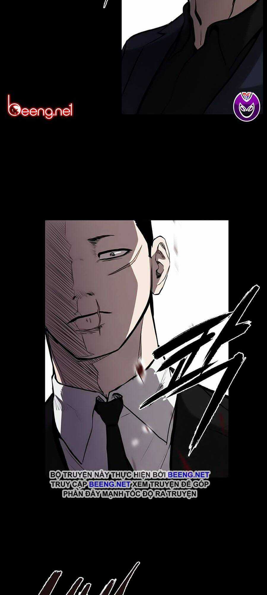 Báo Thù Chapter 5 trang 74