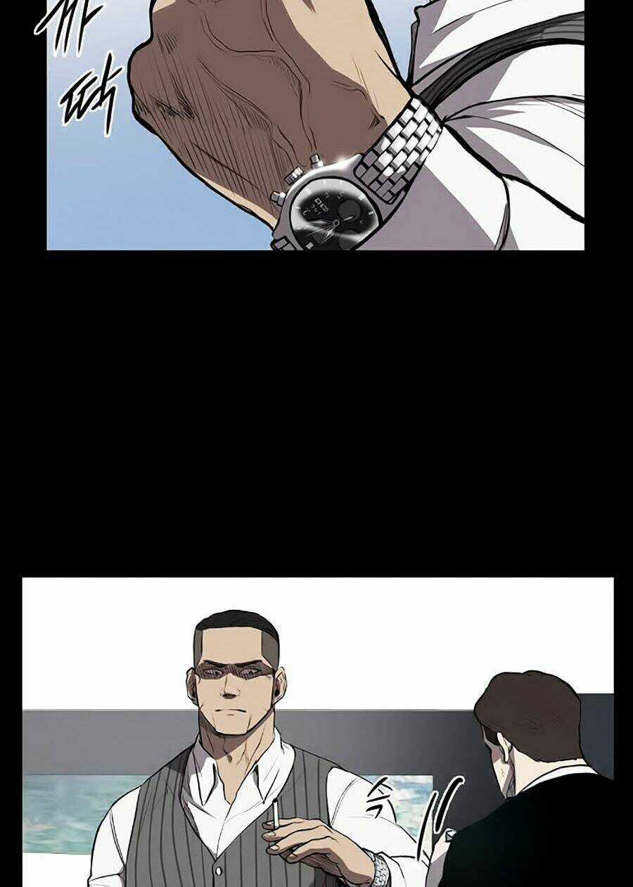 Báo Thù Chapter 5 trang 77