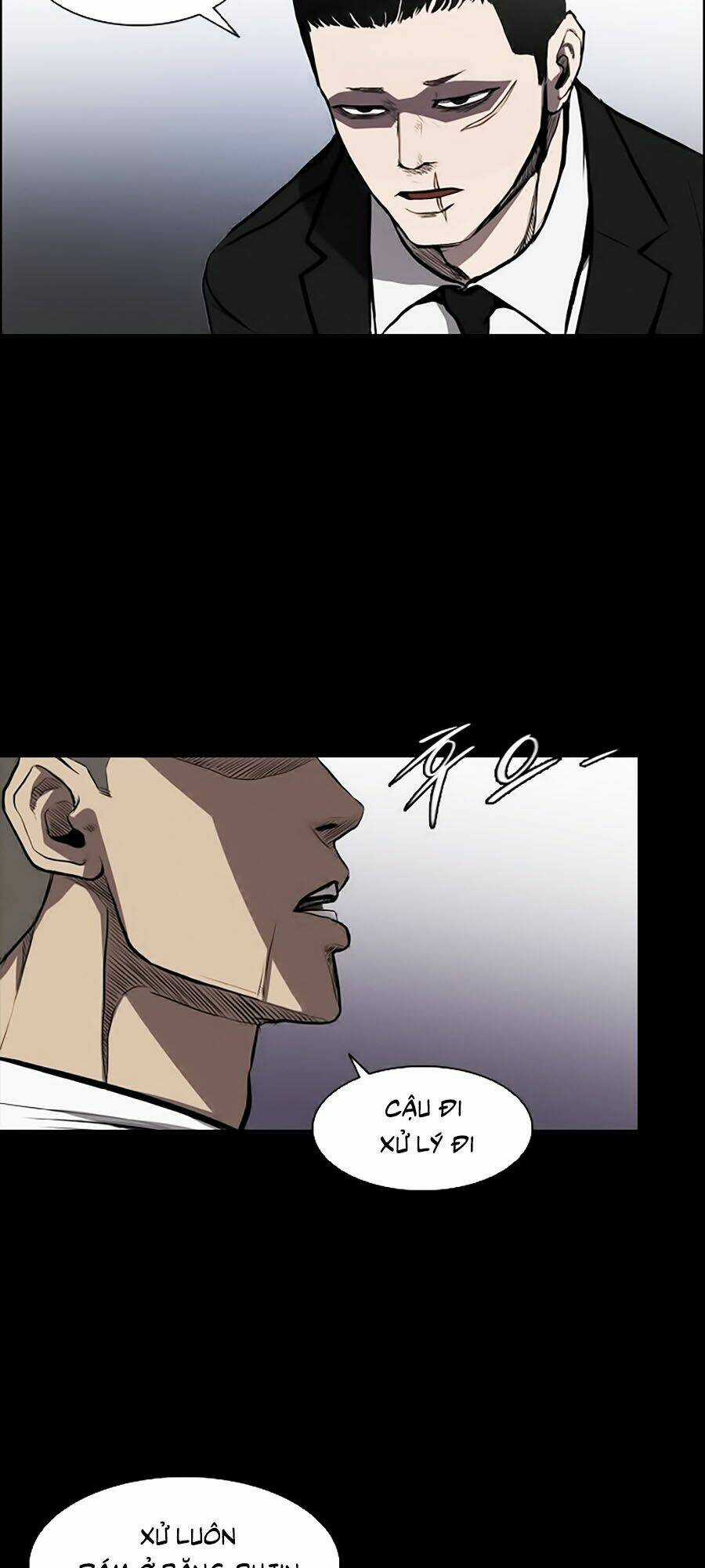 Báo Thù Chapter 5 trang 79