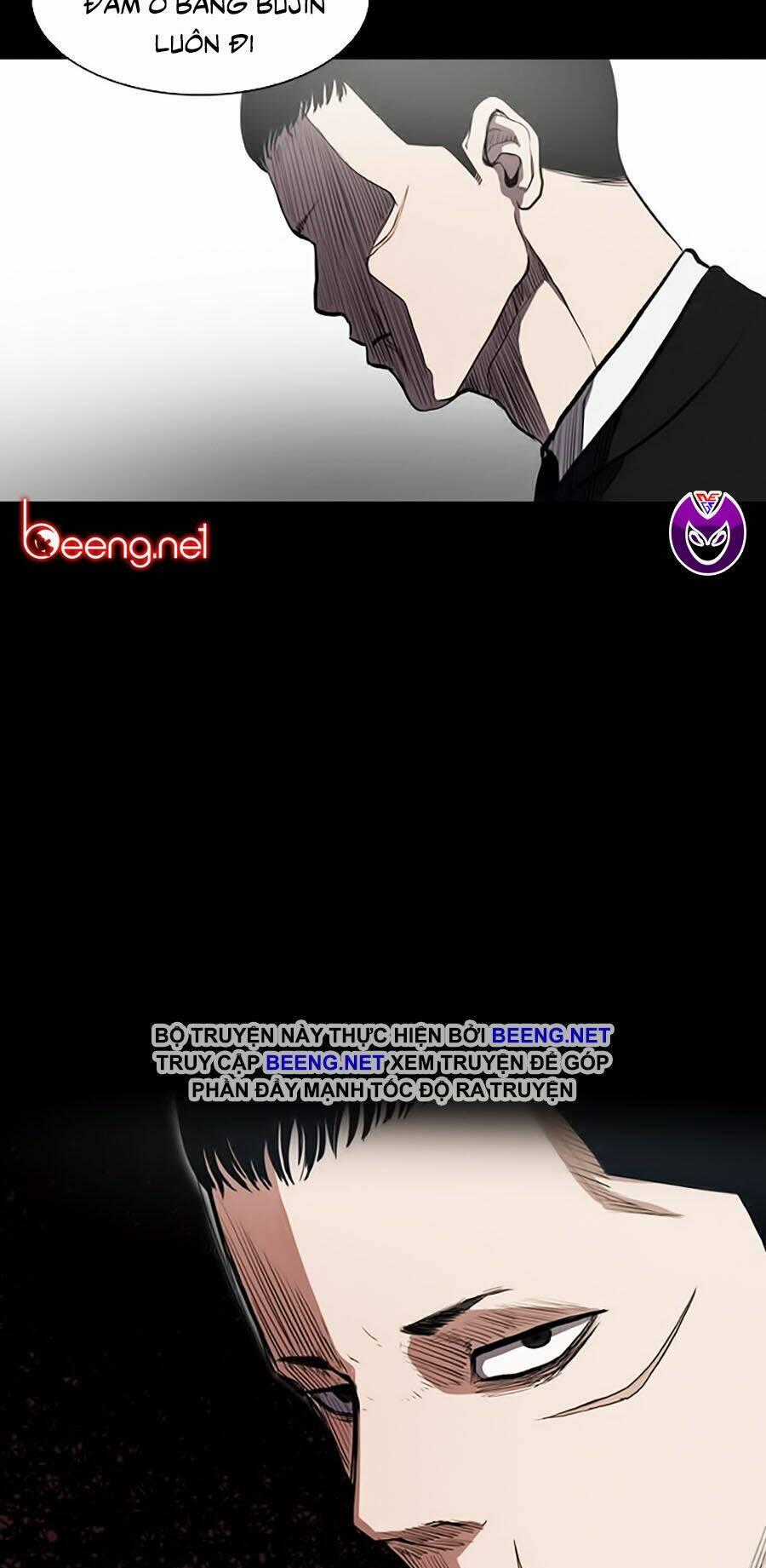 Báo Thù Chapter 5 trang 80