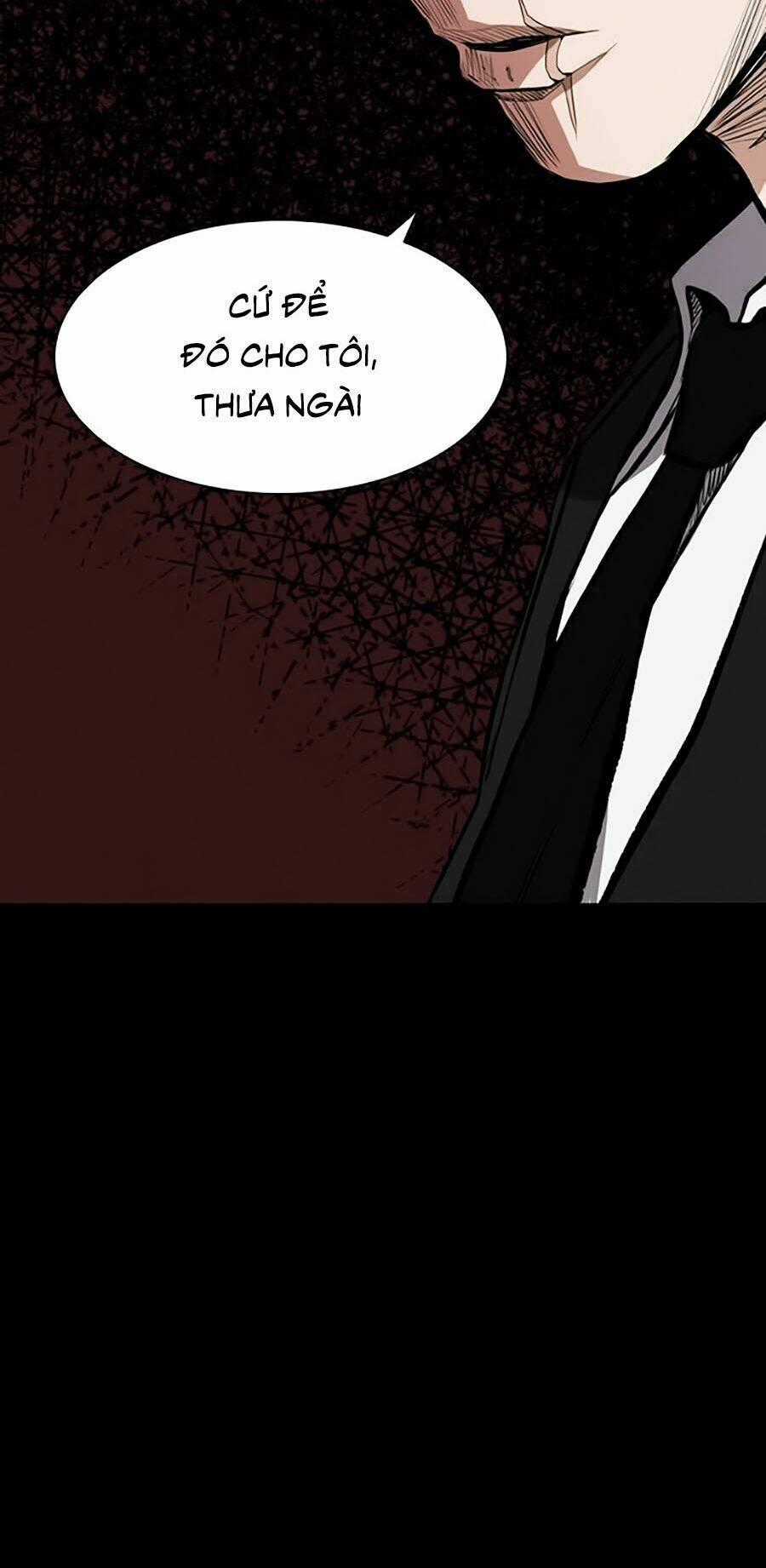 Báo Thù Chapter 5 trang 81