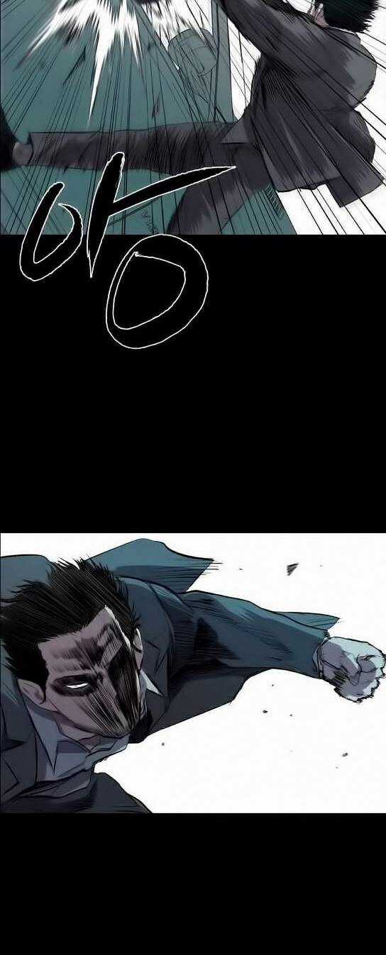 Báo Thù Chapter 50 trang 12