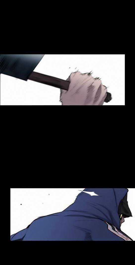 Báo Thù Chapter 50 trang 34