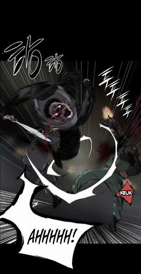 Báo Thù Chapter 50 trang 51