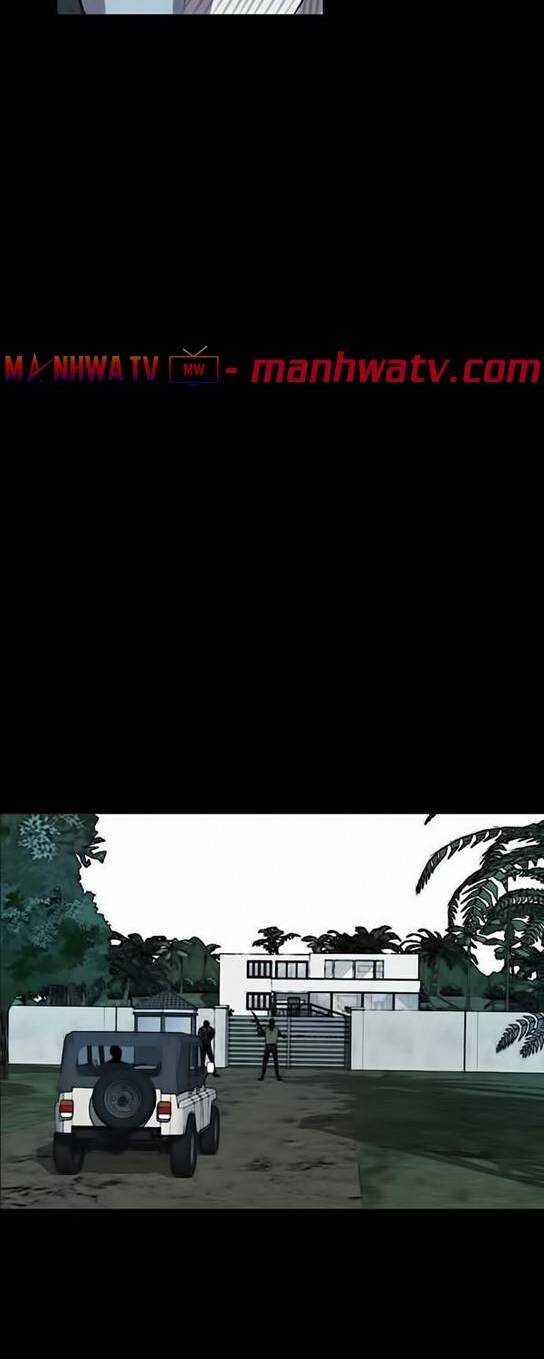 Báo Thù Chapter 50 trang 60