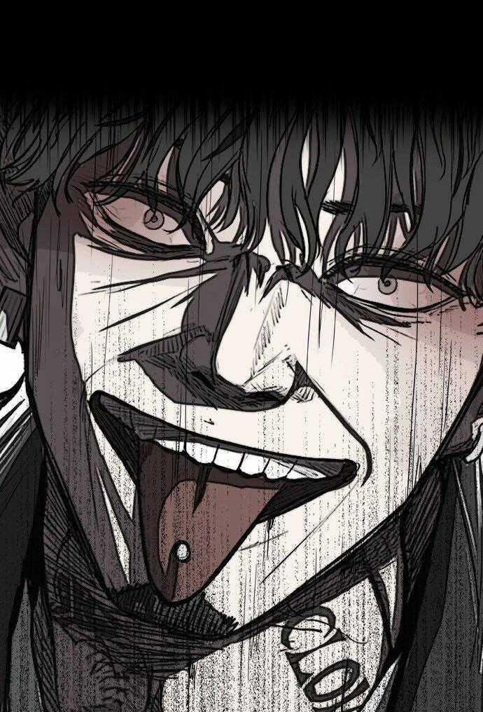 Báo Thù Chapter 6 trang 54