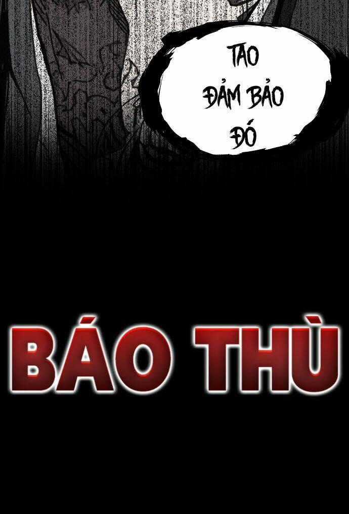 Báo Thù Chapter 6 trang 55