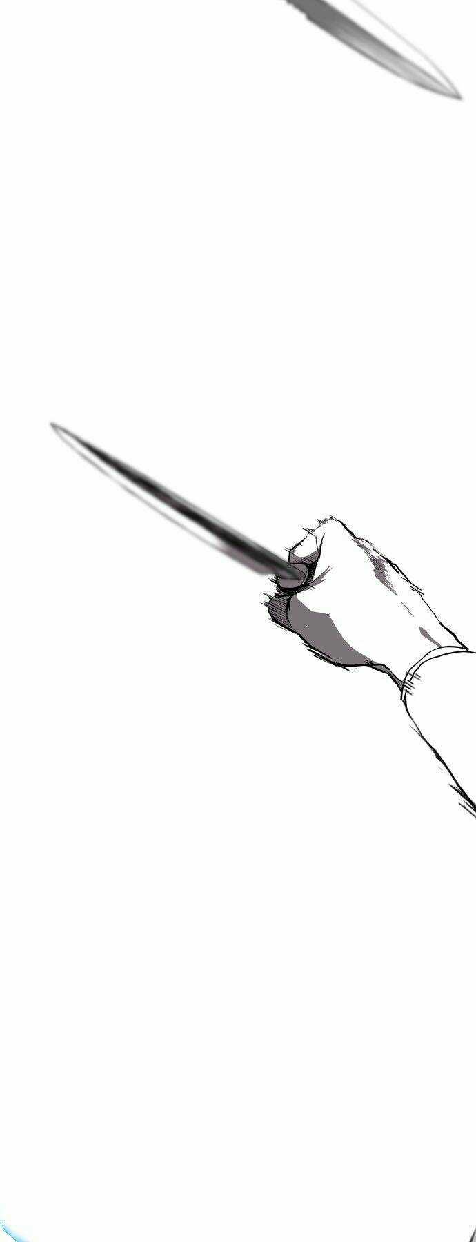 Báo Thù Chapter 6 trang 8