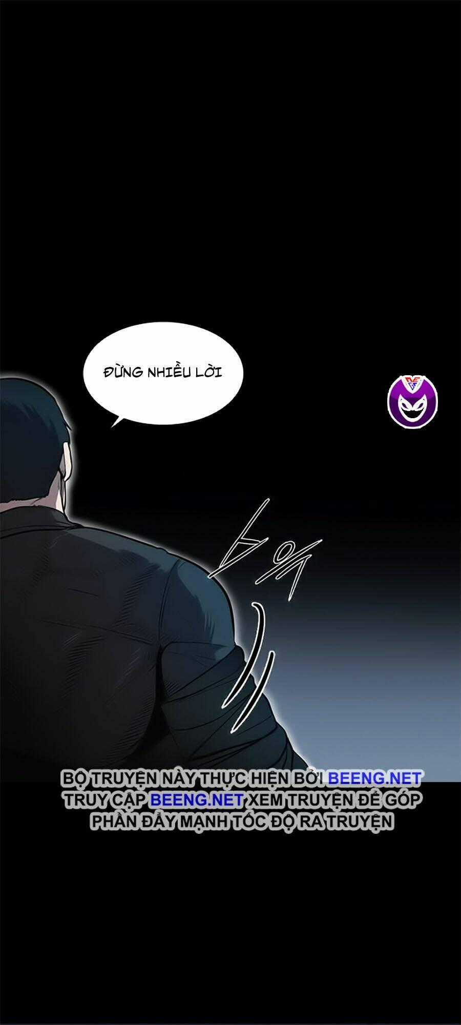 Báo Thù Chapter 7 trang 0