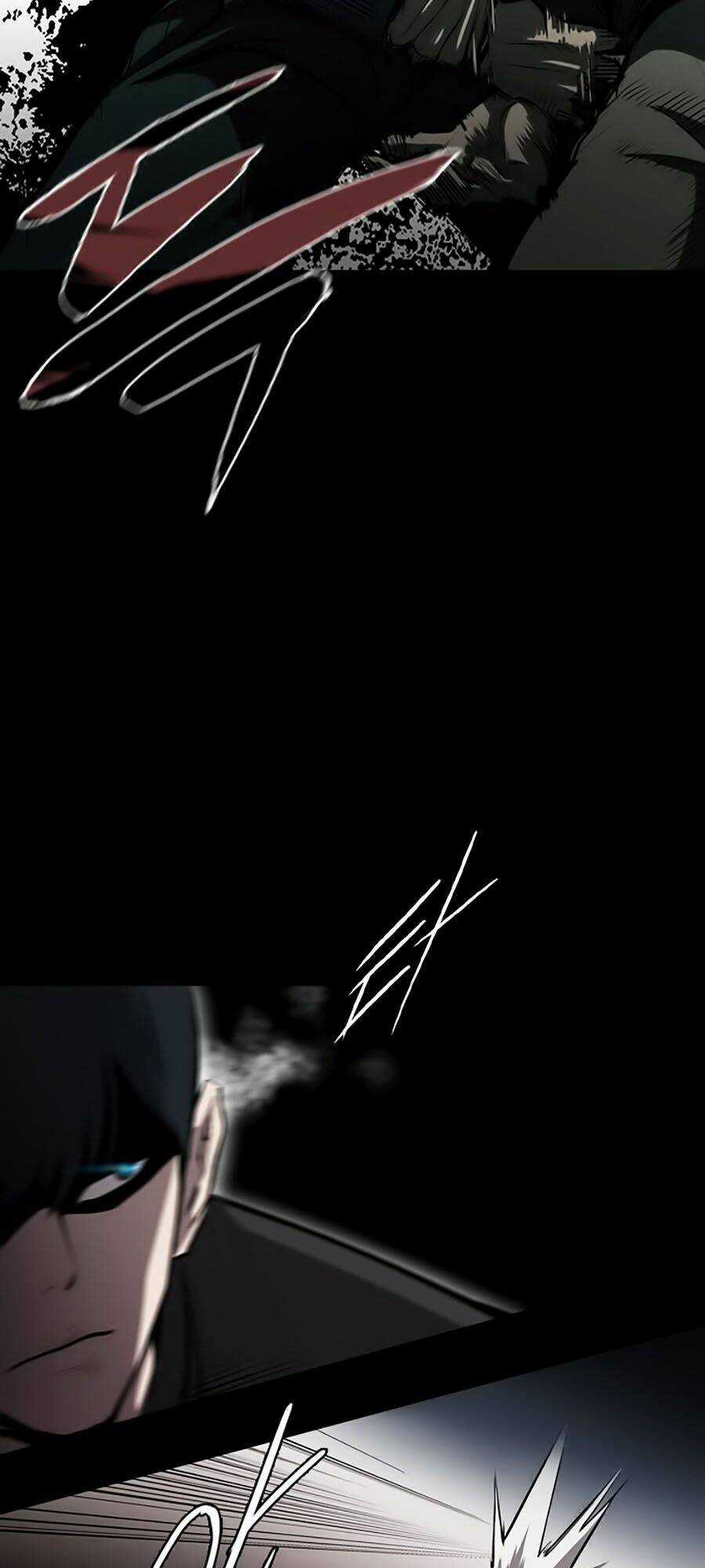 Báo Thù Chapter 7 trang 10