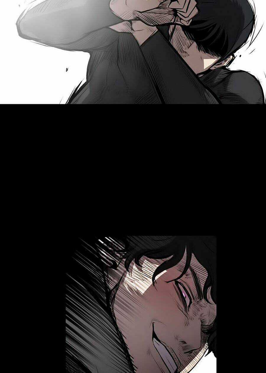 Báo Thù Chapter 7 trang 13