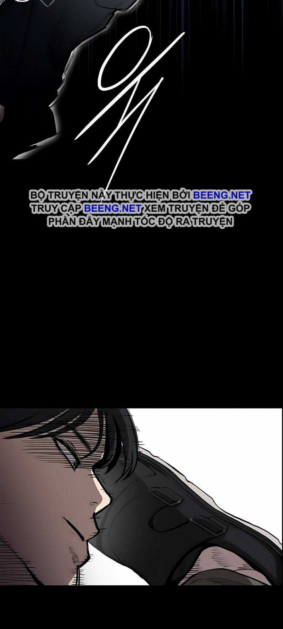 Báo Thù Chapter 7 trang 17