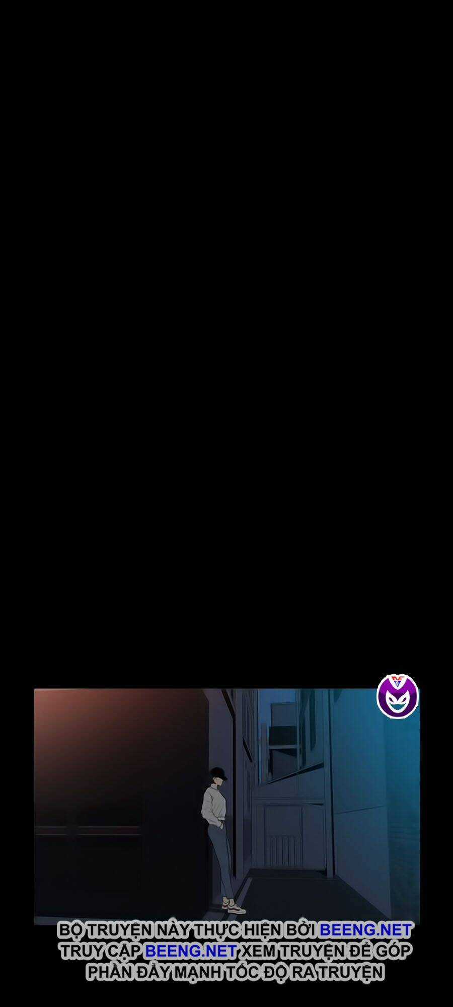 Báo Thù Chapter 7 trang 39