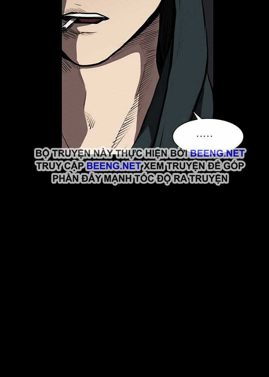 Báo Thù Chapter 7 trang 50