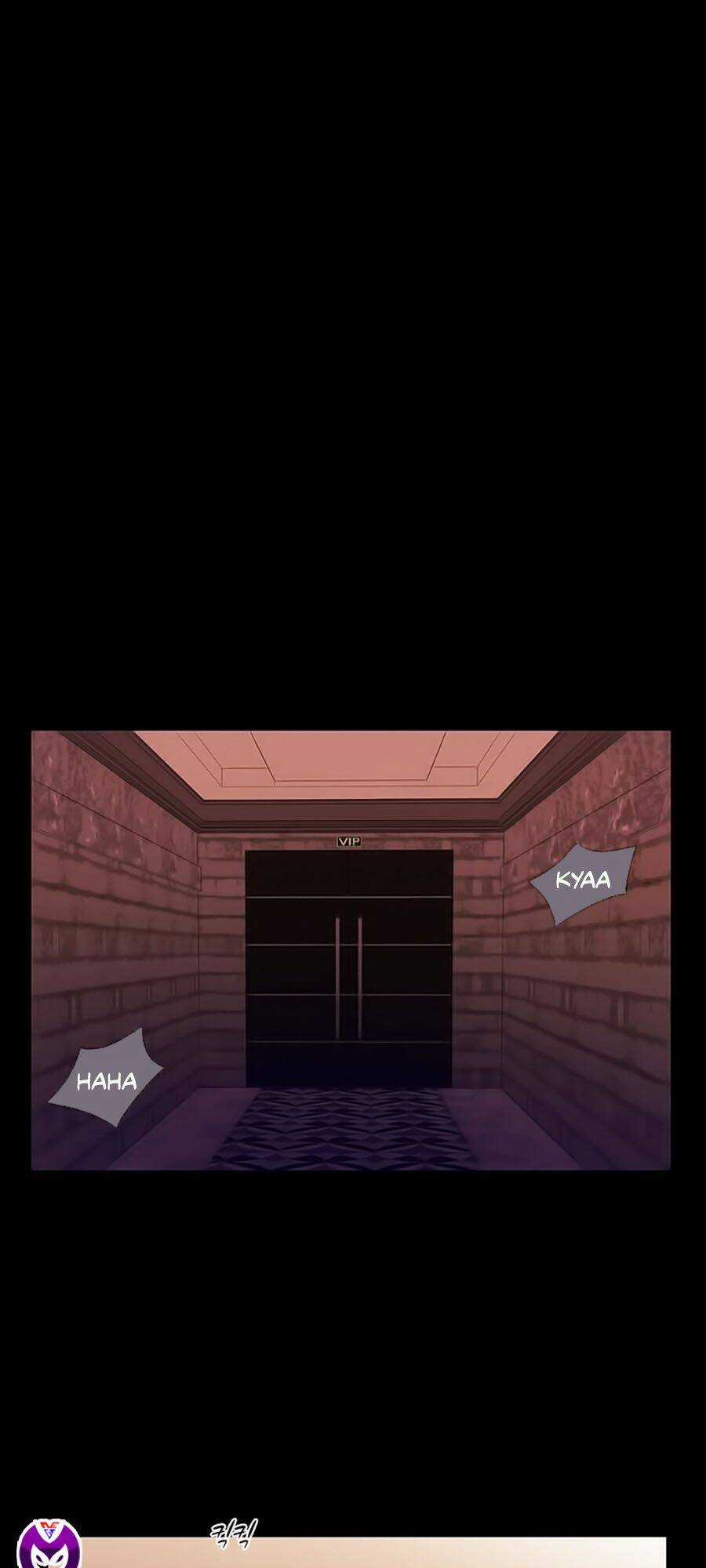 Báo Thù Chapter 7 trang 51