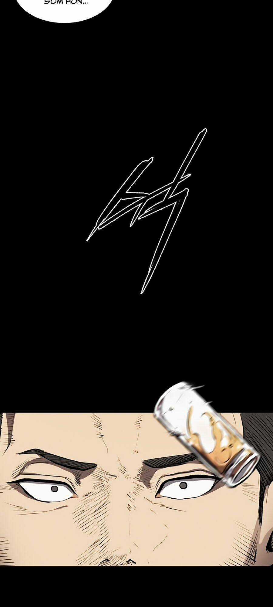 Báo Thù Chapter 7 trang 55