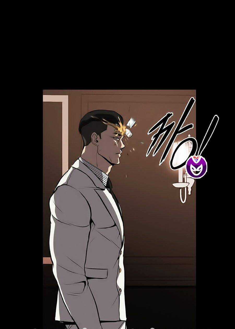 Báo Thù Chapter 7 trang 56