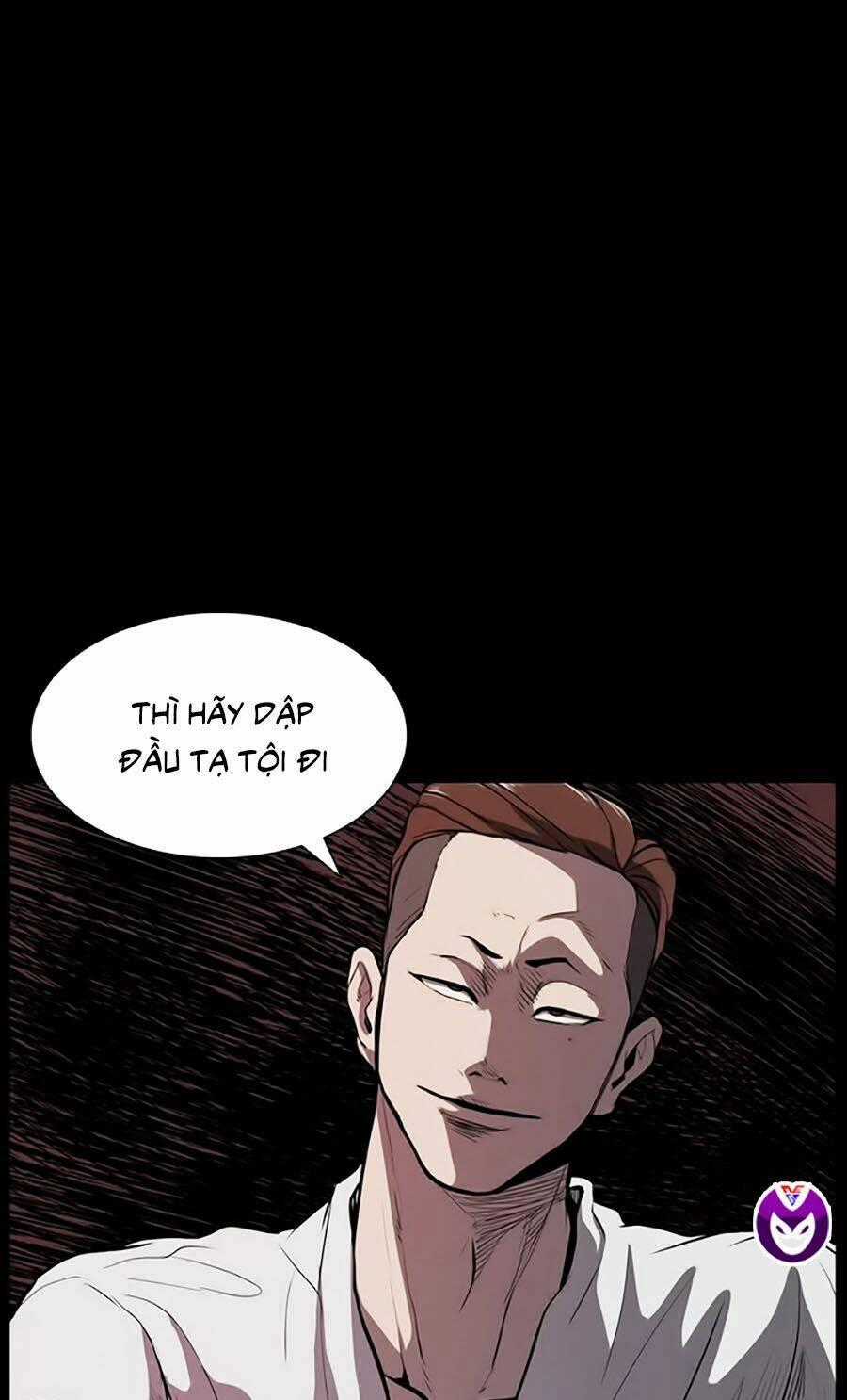 Báo Thù Chapter 7 trang 60
