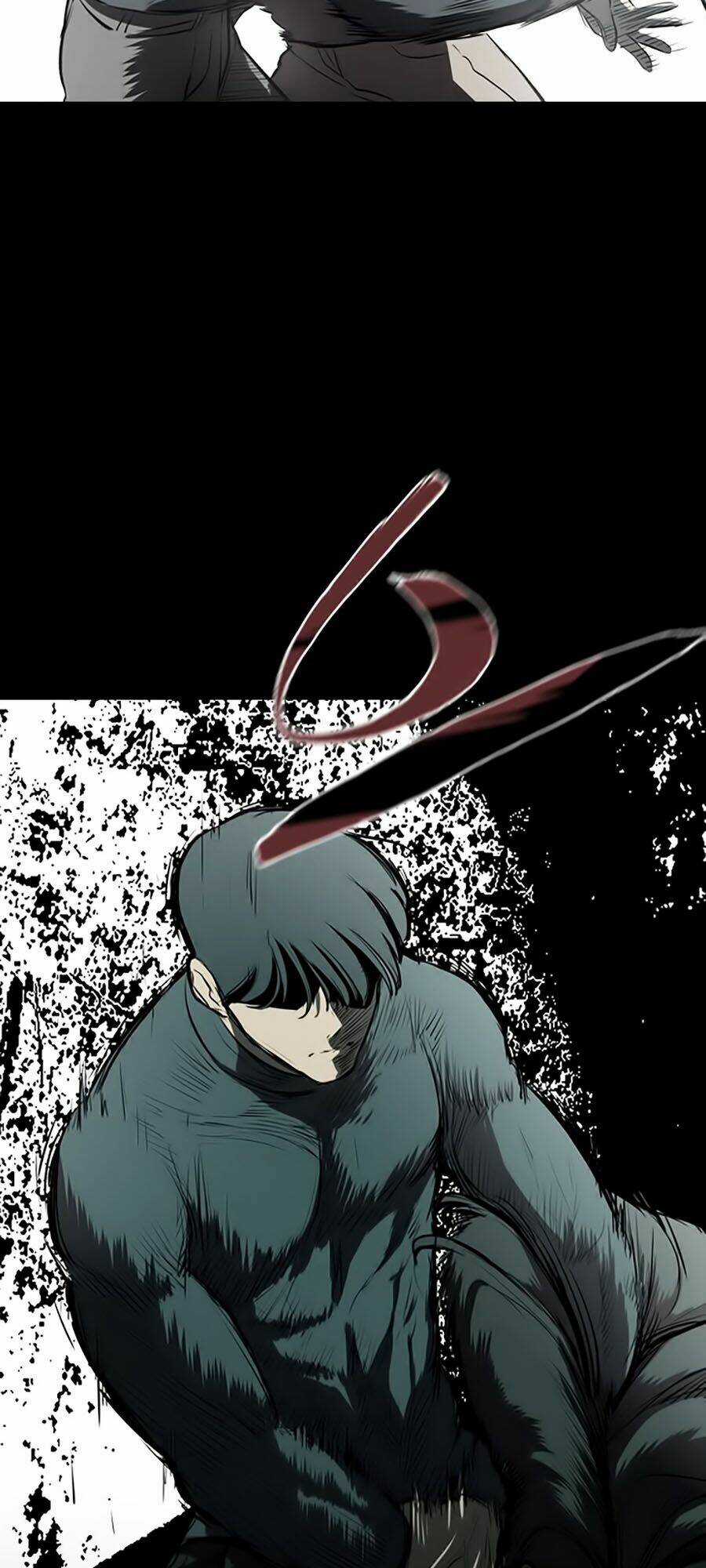 Báo Thù Chapter 7 trang 9